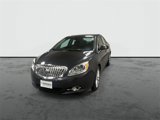Used 2016 Buick Verano Leather w/ Experience Buick Package image 4