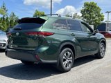 Used 2023 Toyota Highlander L image 4