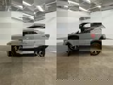 Used 2024 Volvo XC40 B5 Core image 3