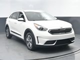 Used 2019 Kia Niro LX image 2