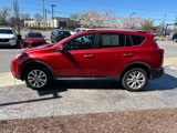 Used 2015 Toyota RAV4 Limited image 6