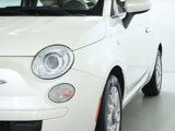 Used 2014 FIAT 500 Pop image 6