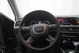 Used 2014 Audi Q5 3.0T Premium Plus image 4