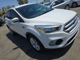 Used 2017 Ford Escape SE image 6
