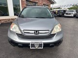 Used 2008 Honda CR-V EX image 2