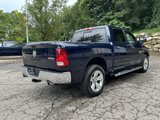 Used 2014 RAM 1500 Big Horn image 5