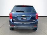 Used 2017 Chevrolet Equinox LS image 6