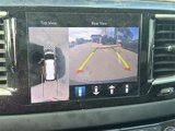 Used 2019 Chrysler Pacifica Touring Plus w/ Advanced Safetytec Group image 5