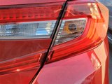 Used 2020 Honda Accord EX-L image 5