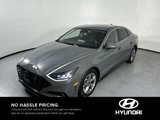 Used 2020 Hyundai Sonata SEL image 2