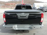 Used 2021 Nissan Frontier SV image 5