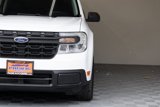 Used 2023 Ford Maverick XL image 5