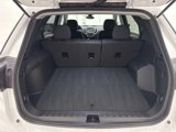 Used 2022 Chevrolet Equinox LT image 6