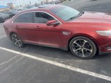 Used 2014 Ford Taurus SEL w/ Equipment Group 201A image 5