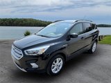 Used 2019 Ford Escape SEL image 3