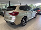 Used 2021 BMW X3 M40i w/ Executive Package image 4