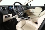 Used 2021 Mercedes-Benz GLA 250 4MATIC image 4