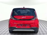 Used 2023 Kia Soul LX image 4