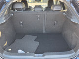 New 2025 MAZDA CX-30 AWD 2.5 S w/ Preferred Package image 4