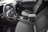 New 2024 Volkswagen Tiguan Wolfsburg Edition image 4