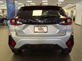 Certified 2024 Subaru Crosstrek 2.5i Sport image 5
