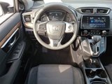 Used 2018 Honda CR-V EX image 2