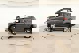 Used 2015 MAZDA CX-5 Sport w/ Bluetooth Audio Package image 2