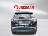 Used 2018 Toyota RAV4 LE image 3