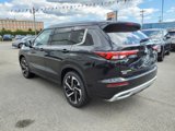 New 2024 Mitsubishi Outlander SEL image 3