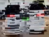 Used 2019 Jeep Grand Cherokee Limited X image 5