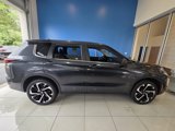 Used 2024 Mitsubishi Outlander SE image 5