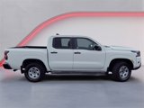 Used 2022 Nissan Frontier S w/ Technology Package image 2