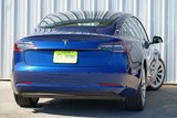 Used 2022 Tesla Model 3 Standard Range image 5