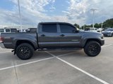 Used 2014 Toyota Tacoma PreRunner image 5