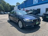 Used 2014 BMW 328i Gran Turismo xDrive image 5