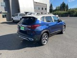 Used 2021 Kia Seltos S image 5