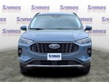 New 2025 Ford Escape SE image 2