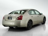 Used 2006 Nissan Maxima 3.5 SL image 5