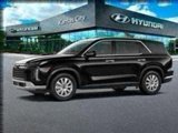 New 2025 Hyundai Palisade SE image 2