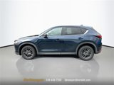 Used 2020 MAZDA CX-5 Touring image 4