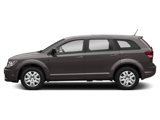 Certified 2020 Dodge Journey SE w/ SE Popular Equipment Group image 2