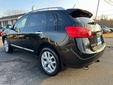 Used 2011 Nissan Rogue SV w/ SL Pkg image 6
