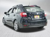 Used 2014 Subaru Impreza 2.0i Sport Premium image 5