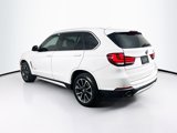 Used 2017 BMW X5 sDrive35i image 5