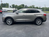Used 2016 Lincoln MKX Select w/ Select Plus Package image 2