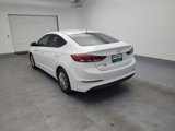 Used 2017 Hyundai Elantra SE image 3