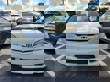 Used 2004 Honda Civic LX image 2