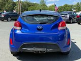 Used 2014 Hyundai Veloster image 5