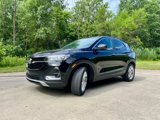 Used 2023 Buick Encore GX Preferred image 2