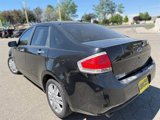 Used 2009 Ford Focus SEL image 5